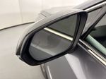2020 Lexus NX 300 F Sport - Gray Pearl exterior view 13