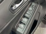 2025 Honda Accord SE - Platinum White Pearl exterior view 19