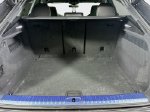 2026 Audi SQ8 4.0T Premium Plus — Daytona Gray Pearl Effect interior and detail view 16, for sale at Gerald Jones Honda in Augusta, GA