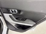 2023 Polestar 2 Long Range Dual Motor Performance — Magnesium Metallic interior and detail view 19, for sale at Courtesy Volvo Cars of Scottsdale in Scottsdale, AZ