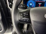 2025 Ford Bronco Sport Big Bend - Gray Metallic exterior view 18