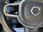 2020 Volvo XC90 T6 Momentum — Onyx Black Metallic interior and detail view 15, for sale at A Better Way Wholesale Autos in Naugatuck, CT