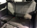 2023 Chevrolet Traverse RS - Radiant Red exterior view 13