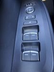 2025 Acura ADX A-Spec Package - Adriatic Blue Sea Metallic exterior view 17