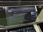 2026 Audi SQ8 4.0T Premium Plus — Glacier White Metallic interior and detail view 13, for sale at Gerald Jones Honda in Augusta, GA