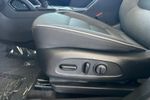 2023 Chevrolet TrailBlazer LT — Black Metallic interior and detail view 13, for sale at Sedano Chevrolet in Santee, CA