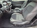 2026 Dodge Charger R/T Scat Pack - Diamond Black exterior view 6
