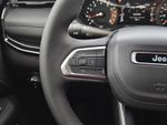 2026 Jeep Compass Latitude - Joose exterior view 15