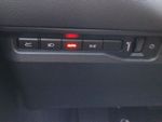 2026 Dodge Charger R/T - Bright White Clearcoat exterior view 12