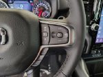2026 Ram 1500 Big Horn/Lone Star — Tank interior and detail view 17, for sale at Ryan CDJR Buffalo in Buffalo, MN