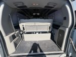 2016 Chevrolet Express 2500 Work Van — Silver Ice Metallic interior and detail view 18, for sale at Koppy motors in forest lake, MN