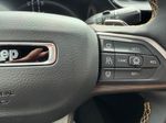 2026 Jeep Grand Cherokee L Limited - Diamond Black exterior view 18
