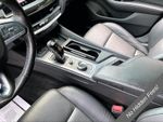 2023 Cadillac CT5 Luxury - Black Raven exterior view 12