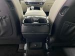 2024 Kia Telluride EX - Moss exterior view 14