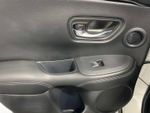 2024 Honda HR-V EX-L - Platinum White Pearl exterior view 12