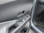 2021 Nissan Kicks SR — Boulder Gray interior and detail view 17, for sale at Downtown Nashville Nissan in Nashville, TN