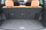 2024 Kia Telluride EX X-Line — Gray interior and detail view 12, for sale at McGrath Ford in Hiawatha, IA