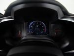2017 Chevrolet Corvette Grand Sport — Gray Metallic interior and detail view 19, for sale at RDS Ineos Grenadier in Devon, PA