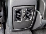 2026 Dodge Durango GT — Gray Clearcoat interior and detail view 16, for sale at Towbin Alfa Romeo in Henderson, NV