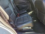 2018 GMC Acadia SLT-2 - White Frost exterior view 20