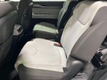 2021 Hyundai Palisade SEL - Silver exterior view 11
