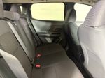 2026 Nissan Kicks S - Gun Metallic exterior view 17