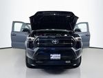 2024 Toyota Tacoma SR - Underground exterior view 17
