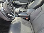 2026 Acura RDX Technology Package - Solar Silver Metallic exterior view 16