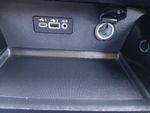 2024 Nissan Altima 2.5 SR - Glacier White exterior view 6