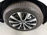 2025 Volvo XC60 B5 Core - Gray exterior view 10