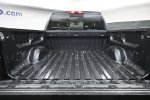 2017 GMC Sierra 1500 SLE — Dark Slate Metallic interior and detail view 11, for sale at McGrath Ford in Hiawatha, IA