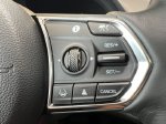 2026 Acura RDX Advance Package — Majestic interior and detail view 18, for sale at Autosport Acura of Denville in Denville, NJ