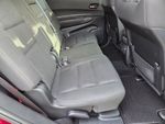 2025 Dodge Durango R/T - Red exterior view 18