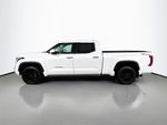 2023 Toyota Tundra Limited - Pearl exterior view 9