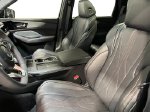 2026 Acura MDX A-Spec Advance Package — Urban Gray Pearl interior and detail view 17, for sale at Autosport Acura of Denville in Denville, NJ