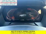 2020 BMW 2 Series 228i Gran Coupe xDrive — Blue Metallic interior and detail view 10, for sale at Shift Innovations Car Co in Puyallup, WA