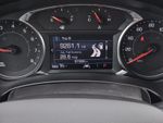 2024 GMC Terrain SLE - Summit White exterior view 18