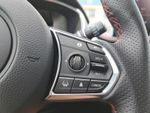 2026 Acura MDX Type S w/Advance Package - Double Apex Blue Pearl exterior view 12