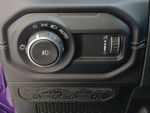 2026 Jeep Wrangler Rubicon - Reign exterior view 12
