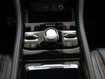 2026 Jeep Grand Cherokee L Summit - Steel Blue exterior view 10