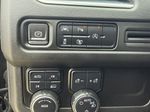 2023 Chevrolet Tahoe RST — Black interior and detail view 16, for sale at Velocity Auto Source in RICHMOND, KY