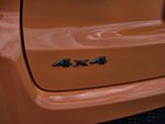 2026 Jeep Compass Latitude - Joose exterior view 8