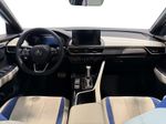 2026 Acura ADX A-Spec Package —  interior and detail view 15, for sale at Autosport Acura of Denville in Denville, NJ