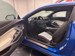 2016 Chevrolet Camaro 2LT — Hyper Blue Metallic exterior view 5, for sale at Becks Auto Group in Mason, OH