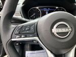 2024 Nissan Altima 2.5 SV - Super Black exterior view 16