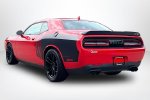 2016 Dodge Challenger R/T Scat Pack — Torred exterior view 4, for sale at Lakeside Automotive Group in Spring Lake, MI