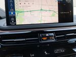 2026 Acura MDX Technology Package - Majestic Black Pearl exterior view 10
