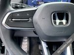 2024 Honda Prologue EX — Sonic Gray Pearl interior and detail view 16, for sale at A Better Way Wholesale Autos in Naugatuck, CT