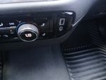 2024 Chevrolet Silverado 1500 LT - Summit White exterior view 6
