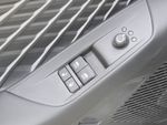 2026 Dodge Charger R/T Scat Pack - White exterior view 10